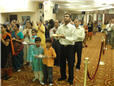 Saturday Sabha - Dec 2010 (15).jpg